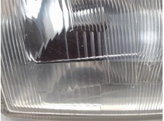 Recambio de faro delantero dcho para peugeot partner (s1) referencia OEM IAM 6205P8  
