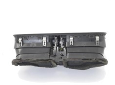 Recambio de rejilla entrada de aire para volkswagen polo v (6r1) 1.4 advance referencia OEM IAM 6R0819728  