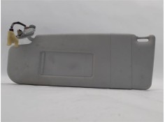 PARASOL IZQUIERDO 6R0857551 