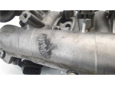 Recambio de colector admision para opel zafira b 1.7 cosmo referencia OEM IAM 700997160 8973858235 