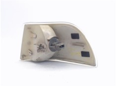 Recambio de intermitente delantero dcho para volvo v70 familiar 2.5 tdi referencia OEM IAM 9483183 2112517 9169371 , VOLVO | 917