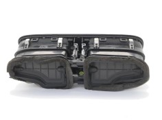 Recambio de rejilla entrada de aire para volkswagen polo v (6r1) 1.4 advance referencia OEM IAM 6R0819728  