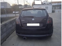 fiat stilo (192) del año 2005