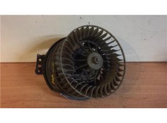 Recambio de motor calefaccion para mercedes-benz clase e (bm 124) berlina 2.0 200 e / e 200 (124.019) referencia OEM IAM   