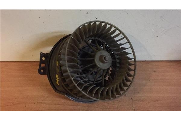 Recambio de motor calefaccion para mercedes-benz clase e (bm 124) berlina 2.0 200 e / e 200 (124.019) referencia OEM IAM   