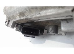 Recambio de colector admision para opel zafira b 1.7 cosmo referencia OEM IAM 700997160 8973858235 