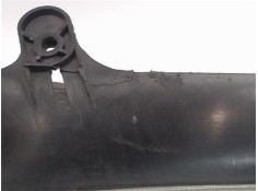 Recambio de faro delantero dcho para peugeot partner (s1) referencia OEM IAM 6205P8  