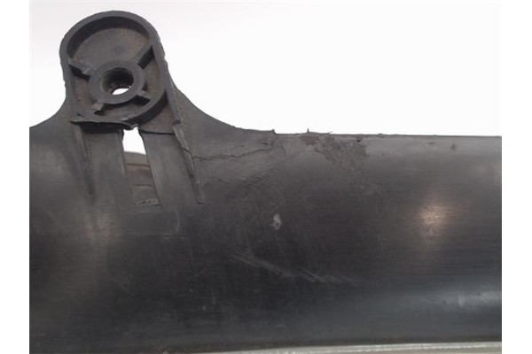 Recambio de faro delantero dcho para peugeot partner (s1) referencia OEM IAM 6205P8  