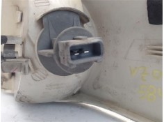 Recambio de intermitente delantero dcho para volvo v70 familiar 2.5 tdi referencia OEM IAM 9483183 2112517 9169371 , VOLVO | 917