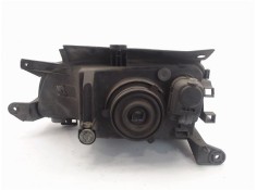 Recambio de faro delantero dcho para peugeot partner (s1) referencia OEM IAM 6205P8  