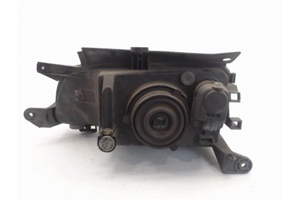 Recambio de faro delantero dcho para peugeot partner (s1) referencia OEM IAM 6205P8  