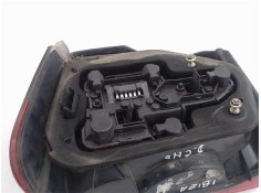 Recambio de piloto trasero derecho para seat ibiza (6k1) referencia OEM IAM 96224000  