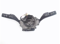 Recambio de mando intermitencia para kia niro () híbrido vision referencia OEM IAM 934C5-AT340  