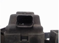 Recambio de faro delantero dcho para peugeot partner (s1) referencia OEM IAM 6205P8  