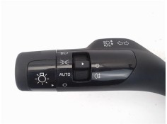 Recambio de mando intermitencia para kia niro () híbrido vision referencia OEM IAM 934C5-AT340  