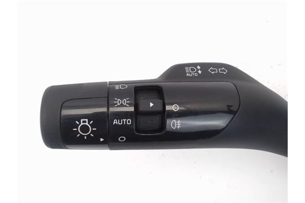 Recambio de mando intermitencia para kia niro () híbrido vision referencia OEM IAM 934C5-AT340  