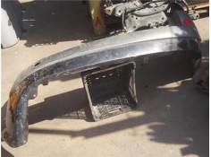 Recambio de paragolpes trasero para renault scenic ii (jm) 1.5 confort expression referencia OEM IAM   