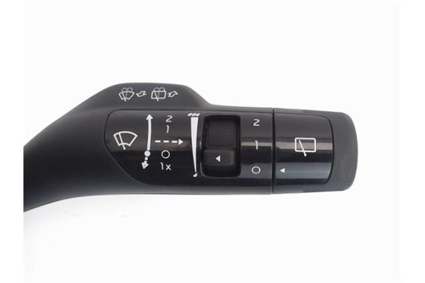 Recambio de mando intermitencia para kia niro () híbrido vision referencia OEM IAM 934C5-AT340  