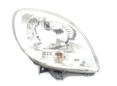 Recambio de faro delantero dcho para renault kangoo i (f/kc0) referencia OEM IAM 8200236591 2051 2606000Q0L , NISSAN | 260600Q0L