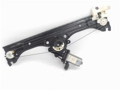 Recambio de mecanismo elevalunas delantero derecho para fiat 500 1.2 referencia OEM IAM 51876267 100306 51824038 , FIAT | 518893