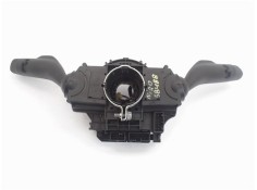 Recambio de mando intermitencia para kia niro () híbrido vision referencia OEM IAM 934C5-AT340  