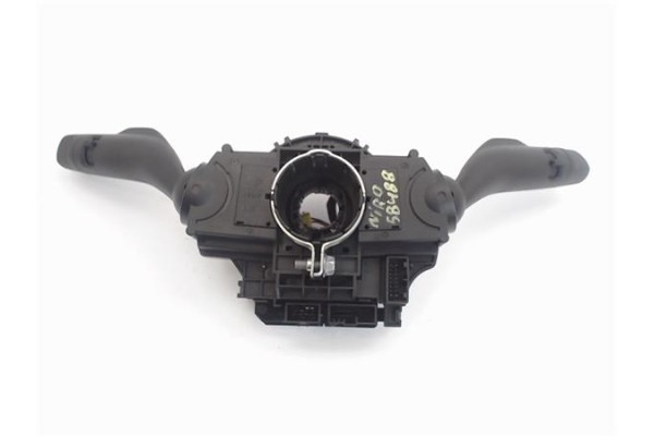 Recambio de mando intermitencia para kia niro () híbrido vision referencia OEM IAM 934C5-AT340  