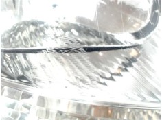 Recambio de faro delantero dcho para renault kangoo i (f/kc0) referencia OEM IAM 8200236591 2051 2606000Q0L , NISSAN | 260600Q0L