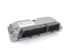 Recambio de centralita para volkswagen polo v (6r1) 1.4 advance referencia OEM IAM 03C906024CN  