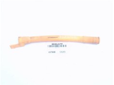 TUBO VARILLA ACEITE L190029503571 