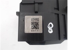 Recambio de mando de luces para nissan almera (n16/e) referencia OEM IAM 25260AV770  