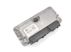 Recambio de centralita para volkswagen polo v (6r1) 1.4 advance referencia OEM IAM 03C906024CN  
