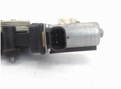 Recambio de mecanismo elevalunas delantero derecho para fiat 500 1.2 referencia OEM IAM 51876267 100306 51824038 , FIAT | 518893