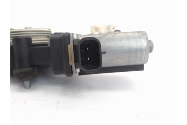 Recambio de mecanismo elevalunas delantero derecho para fiat 500 1.2 referencia OEM IAM 51876267 100306 51824038 , FIAT | 518893