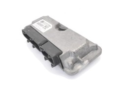 Recambio de centralita para volkswagen polo v (6r1) 1.4 advance referencia OEM IAM 03C906024CN  
