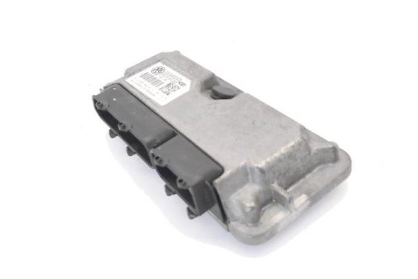 Recambio de centralita para volkswagen polo v (6r1) 1.4 advance referencia OEM IAM 03C906024CN  