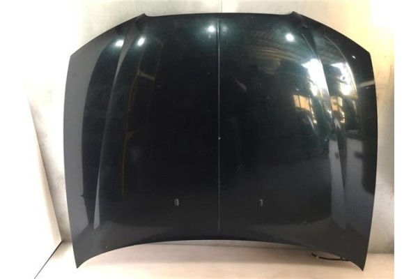 Recambio de amortiguador porton para kia niro () híbrido vision referencia OEM IAM 81830AT000  
