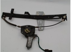 Recambio de mecanismo elevalunas delantero derecho para jeep grand cherokee (wj/wg) 3.1 td limited referencia OEM IAM 55076466AB