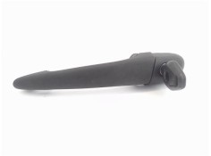Recambio de maneta exterior delantero izquierda para bmw serie 3 berlina (e46) 2.0 320d referencia OEM IAM 51218253455  