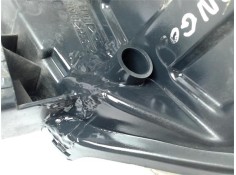 Recambio de faro delantero dcho para renault kangoo i (f/kc0) referencia OEM IAM 8200236591 2051 2606000Q0L , NISSAN | 260600Q0L