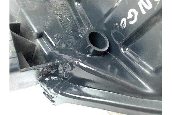 Recambio de faro delantero dcho para renault kangoo i (f/kc0) referencia OEM IAM 8200236591 2051 2606000Q0L , NISSAN | 260600Q0L