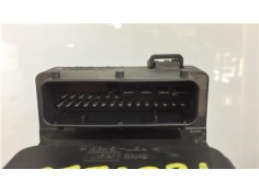 Recambio de nucleo abs para honda civic vi 1.6 referencia OEM IAM 11000041690 0265216895 