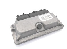 Recambio de centralita para volkswagen polo v (6r1) 1.4 advance referencia OEM IAM 03C906024CN  