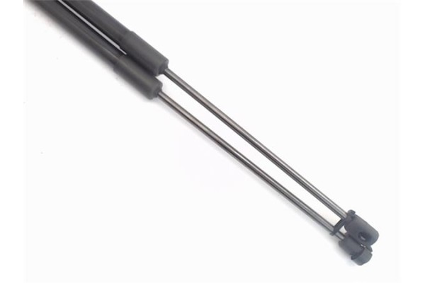 Recambio de amortiguador porton para kia niro () híbrido vision referencia OEM IAM 81830AT000  