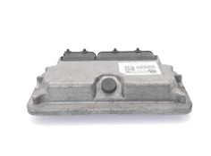 Recambio de centralita para volkswagen polo v (6r1) 1.4 advance referencia OEM IAM 03C906024CN  
