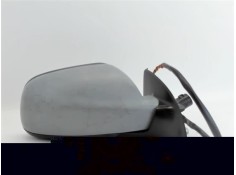 Recambio de retrovisor electrico derecho para peugeot 307 break / sw (s1) referencia OEM IAM 96347735XT  
