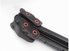 Recambio de amortiguador porton para kia niro () híbrido vision referencia OEM IAM 81830AT000  