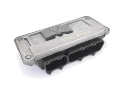 Recambio de centralita para volkswagen polo v (6r1) 1.4 advance referencia OEM IAM 03C906024CN  