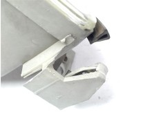 Recambio de faro delantero dcho para renault clio i fase iii referencia OEM IAM 086197 67724289 