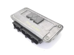 Recambio de centralita para volkswagen polo v (6r1) 1.4 advance referencia OEM IAM 03C906024CN  