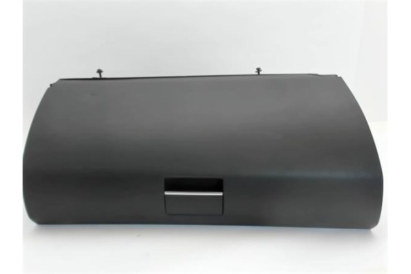 Recambio de guantera salpicadero para mercedes-benz clase a (bm 169)(2004) 1.7 a 170 (169.032) [1,7 ltr. - 85 kw cat] referencia
